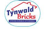 TB logo