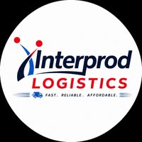 IL logo