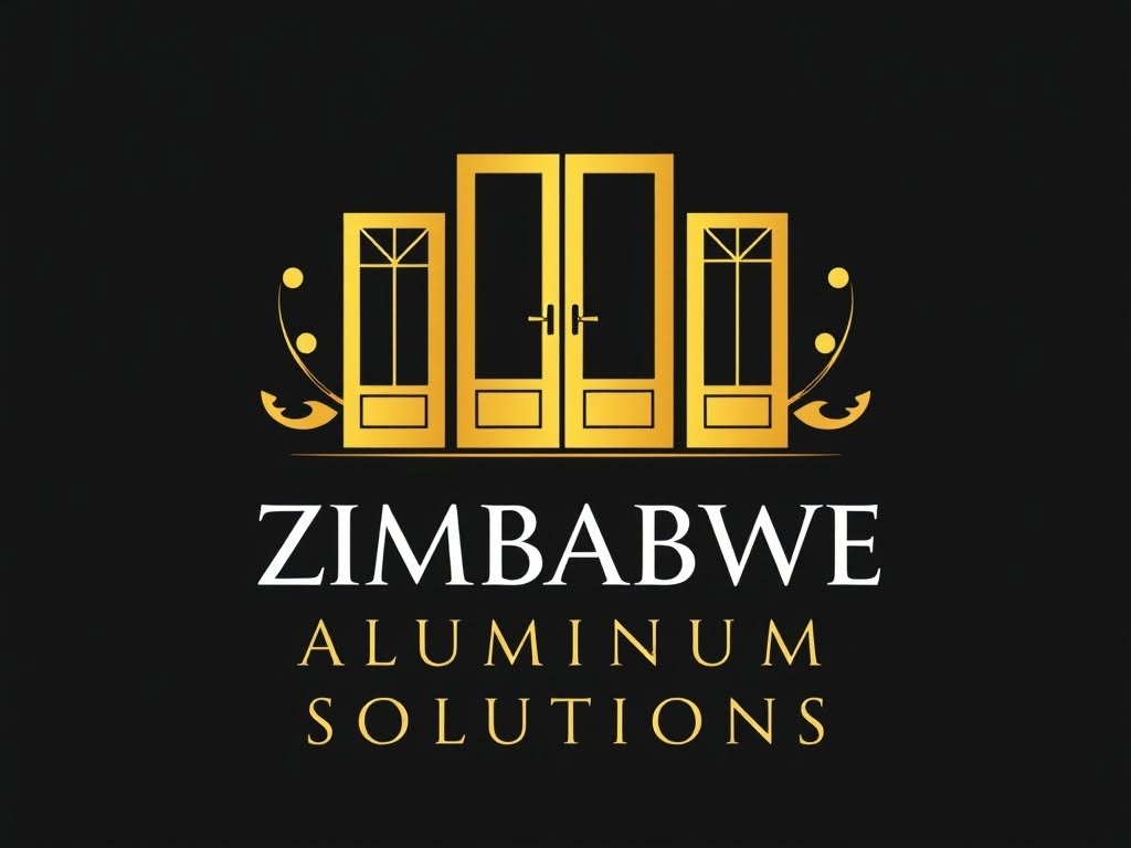 ZAS logo