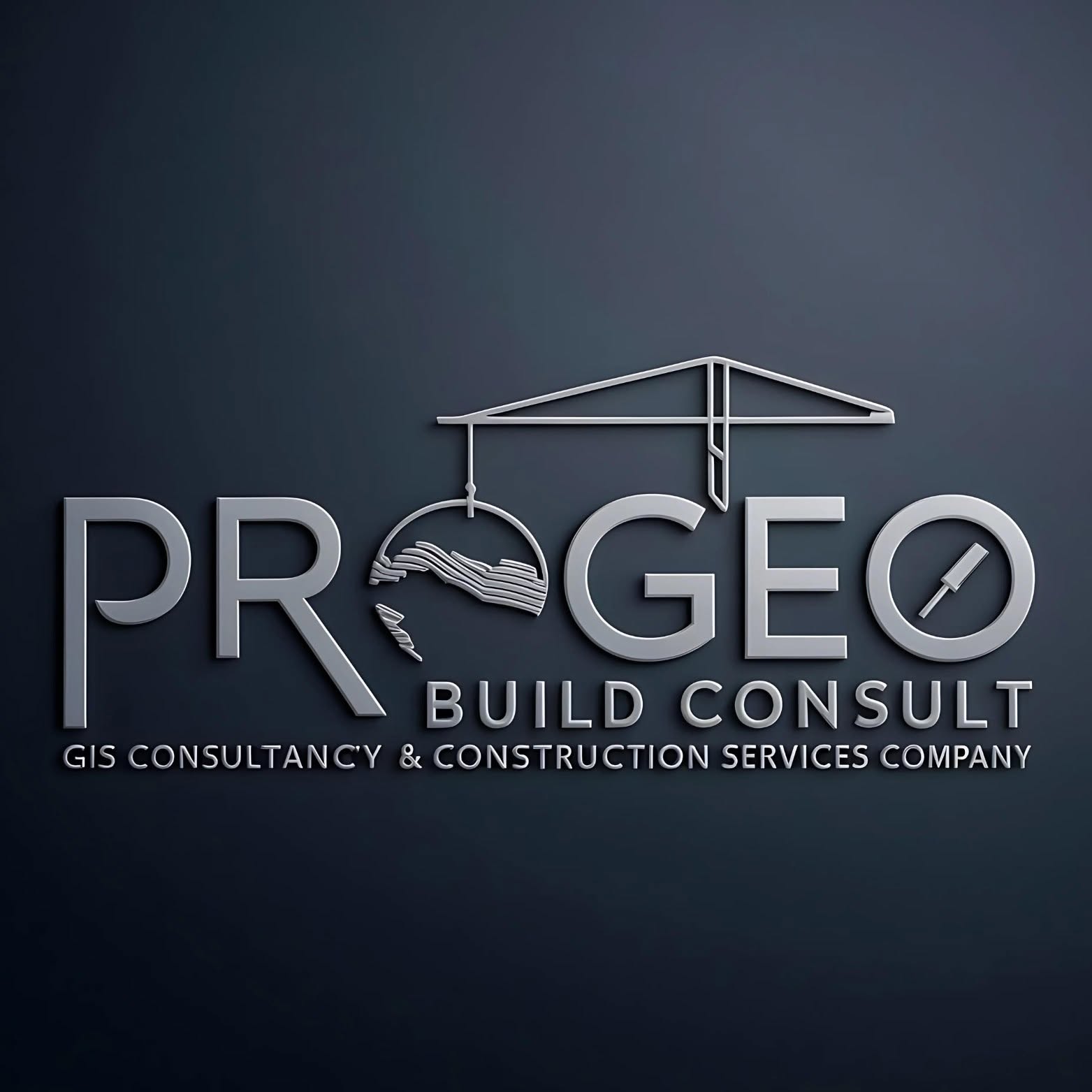 PBC logo