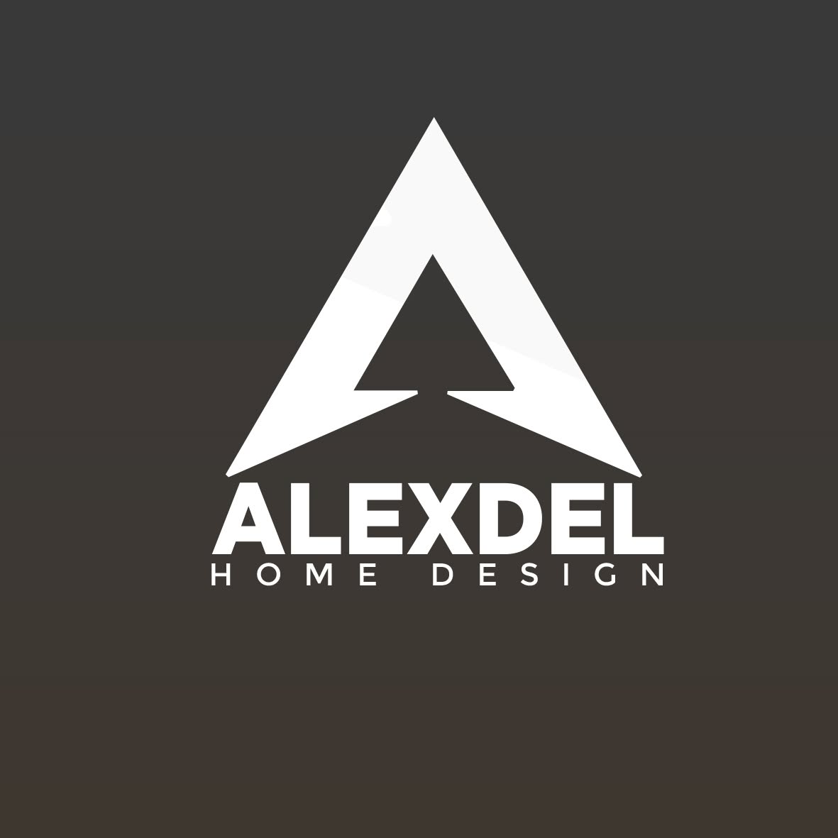 AHD logo