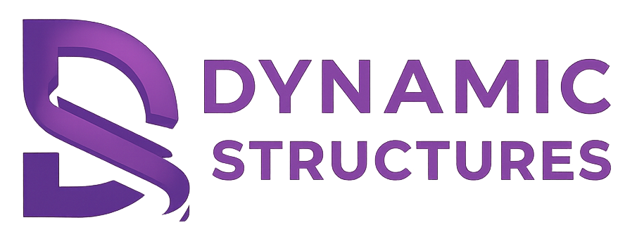 DS logo