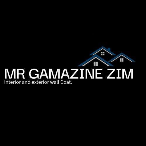 MGZ logo