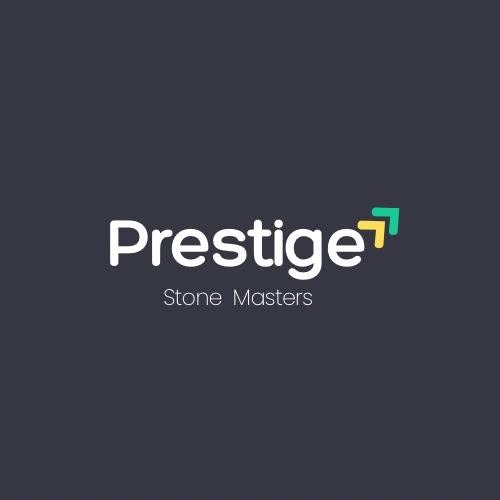 PSM logo