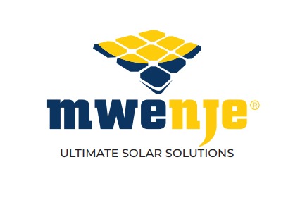 MS logo