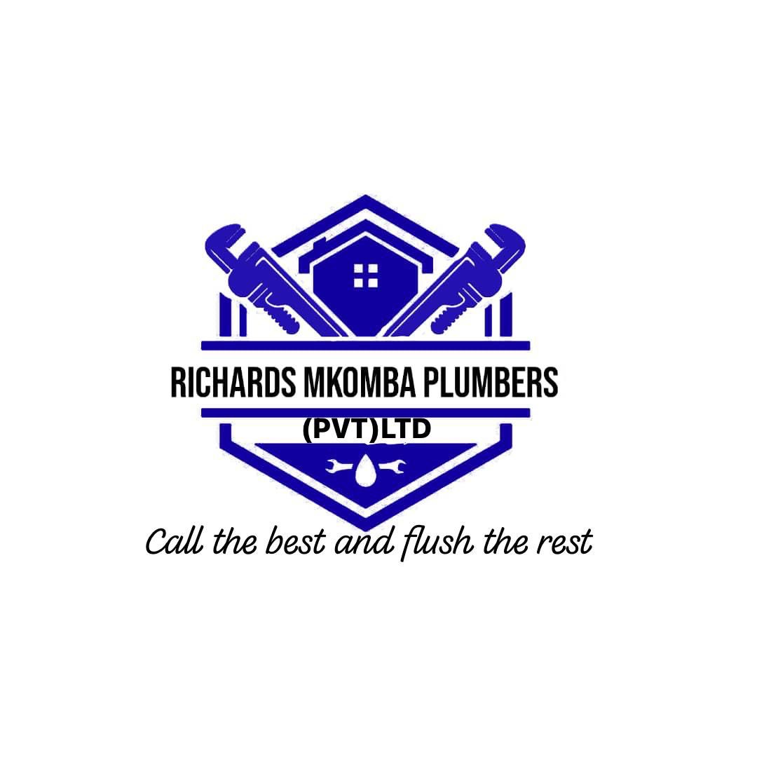 RP logo