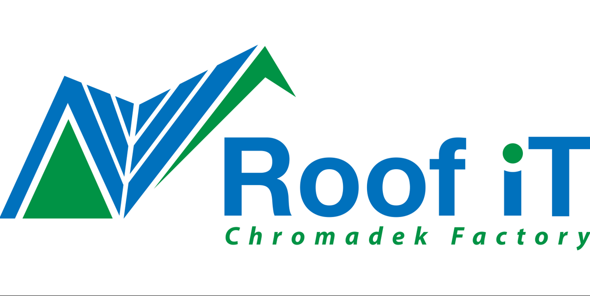 RCF logo