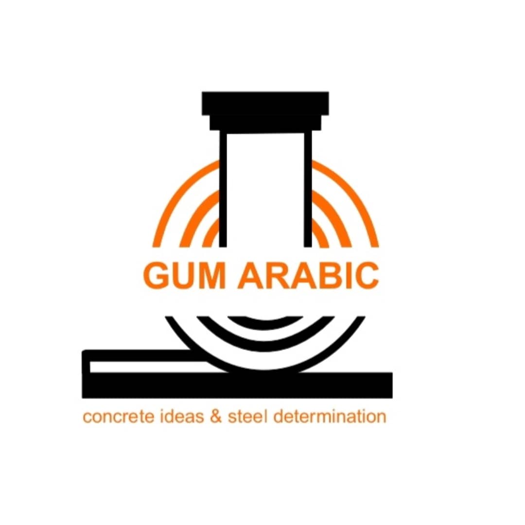 GA logo