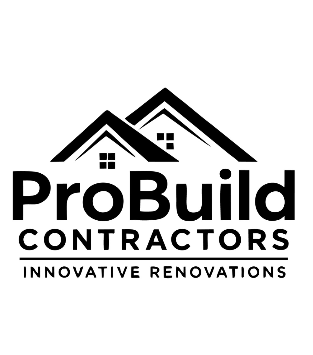PC logo