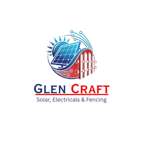 G logo