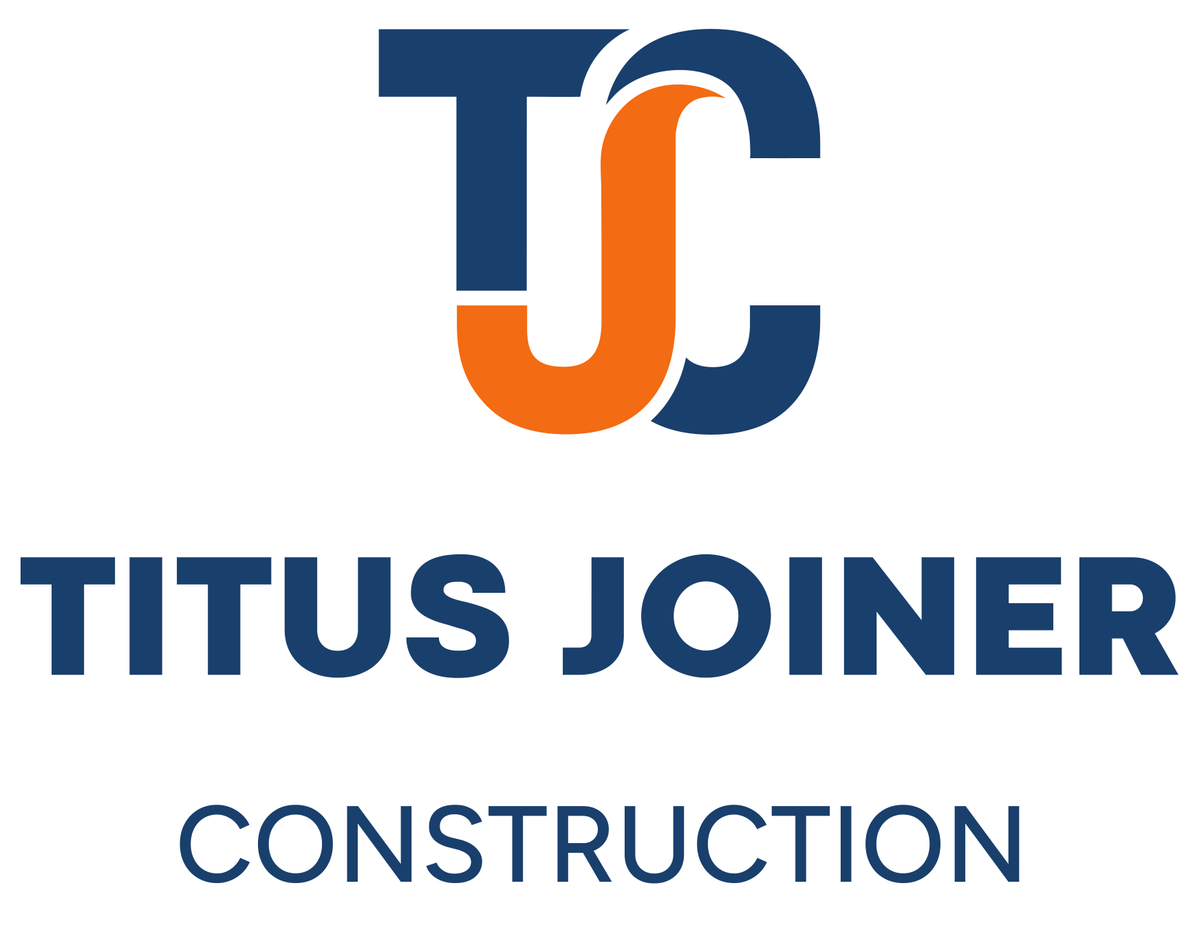 TJC logo