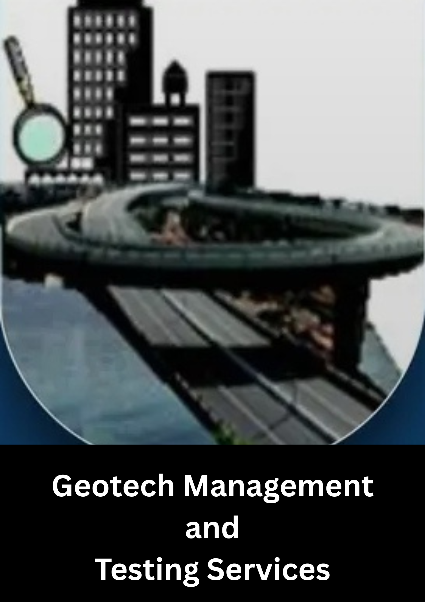GMTS logo