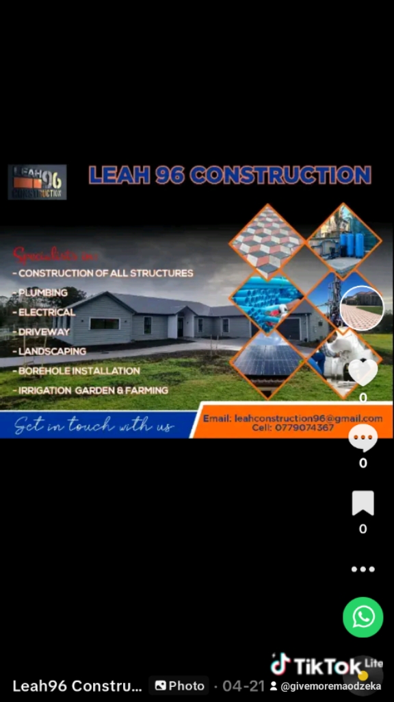 L9C logo