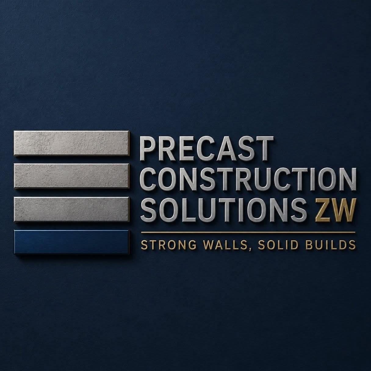 PCSZ logo