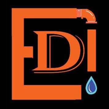 EDIC logo