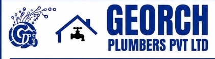 GP logo