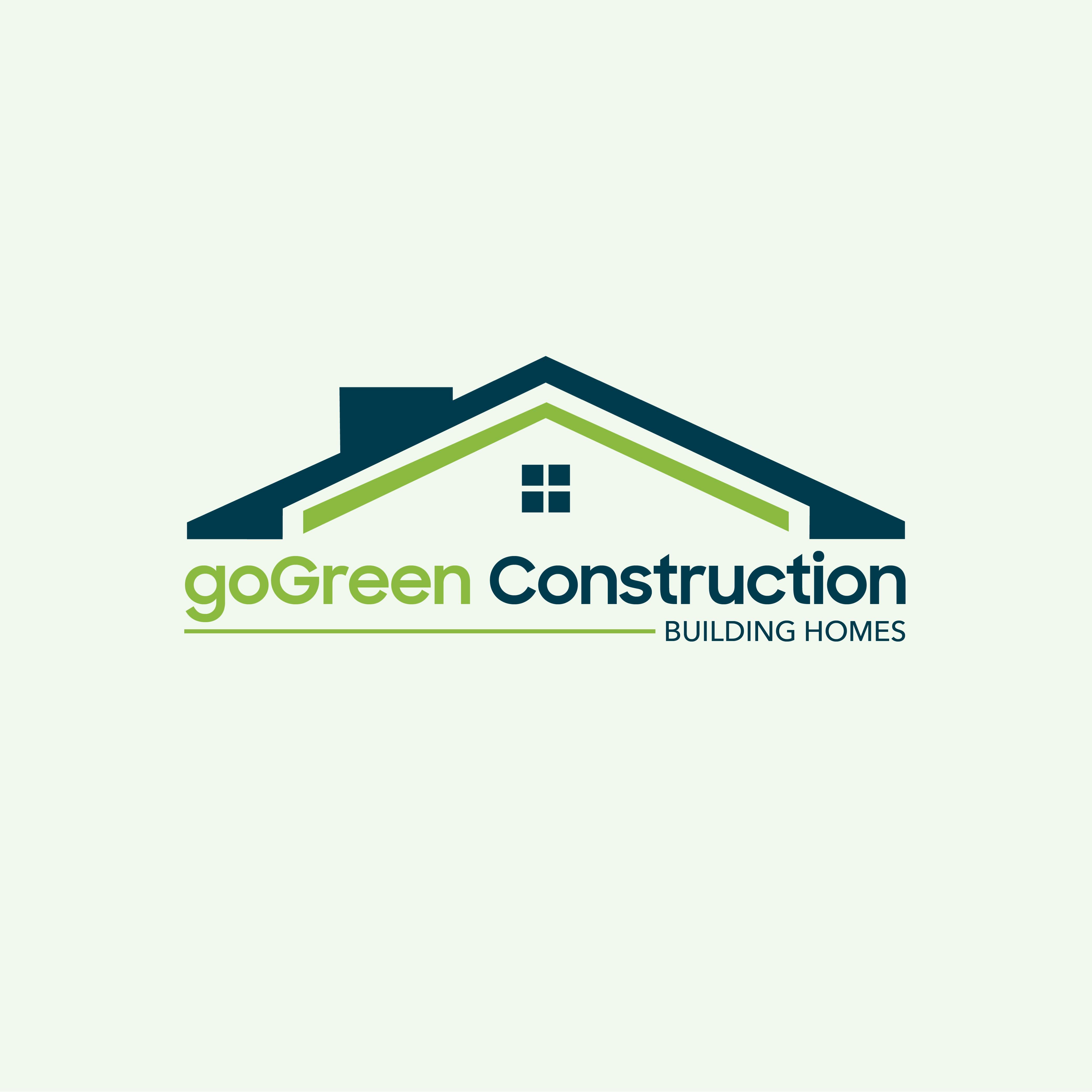 GCC logo