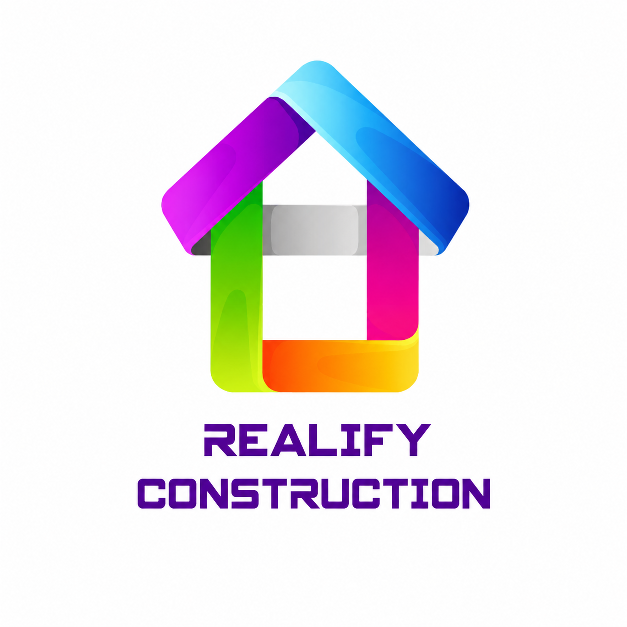 RC logo