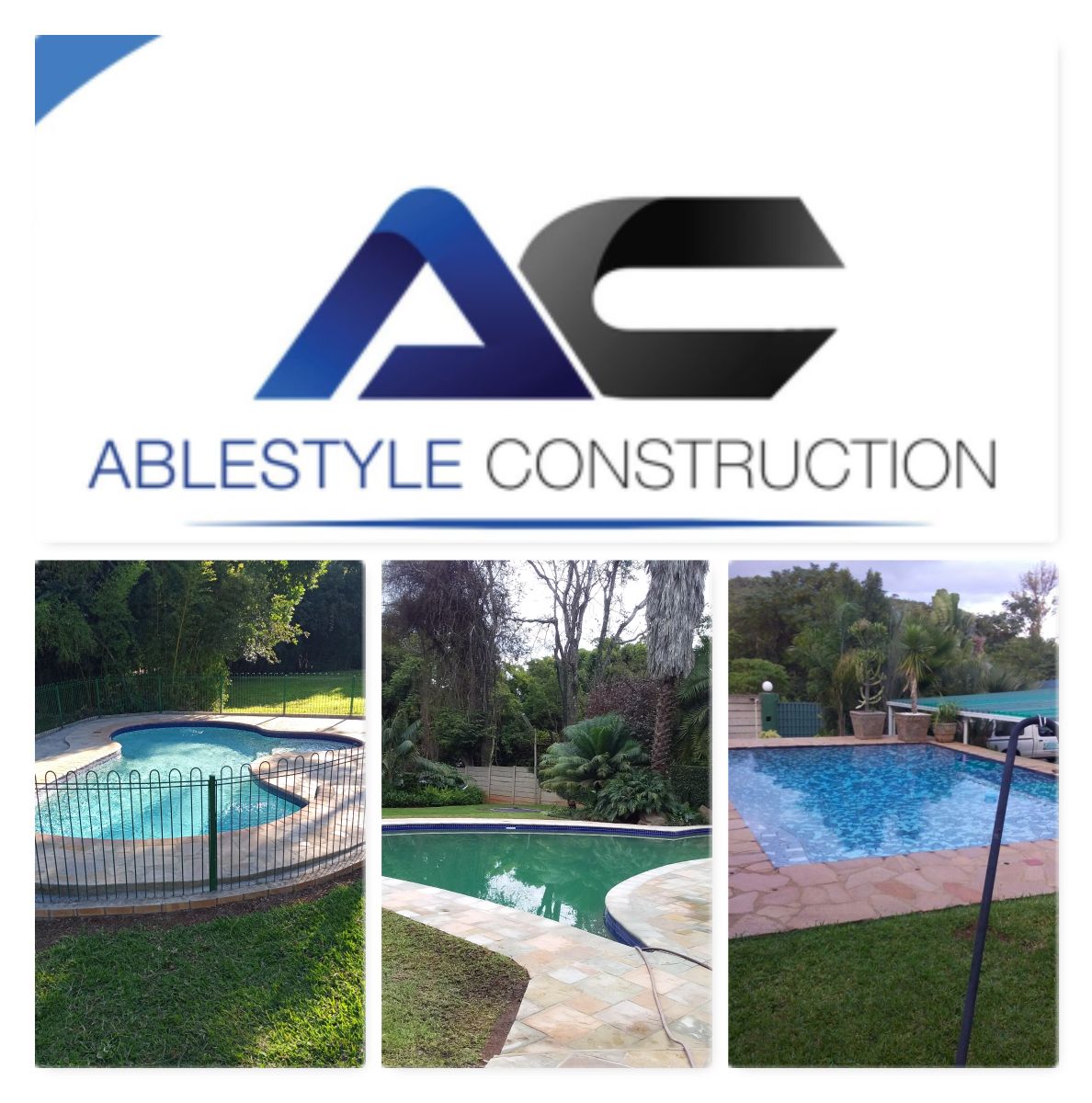 AP&C logo
